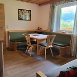 Saumerhof