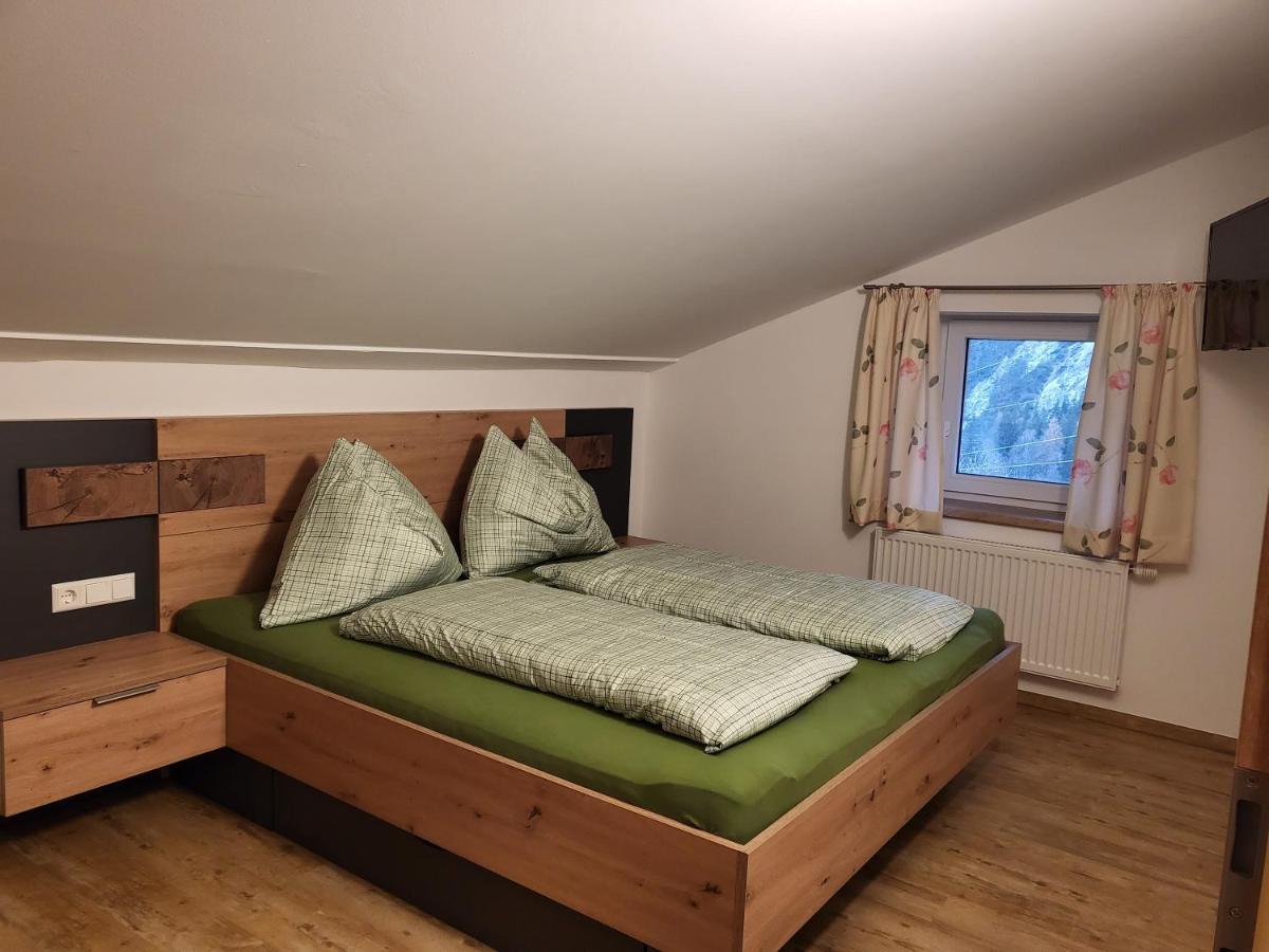 Saumerhof Farma Schladming