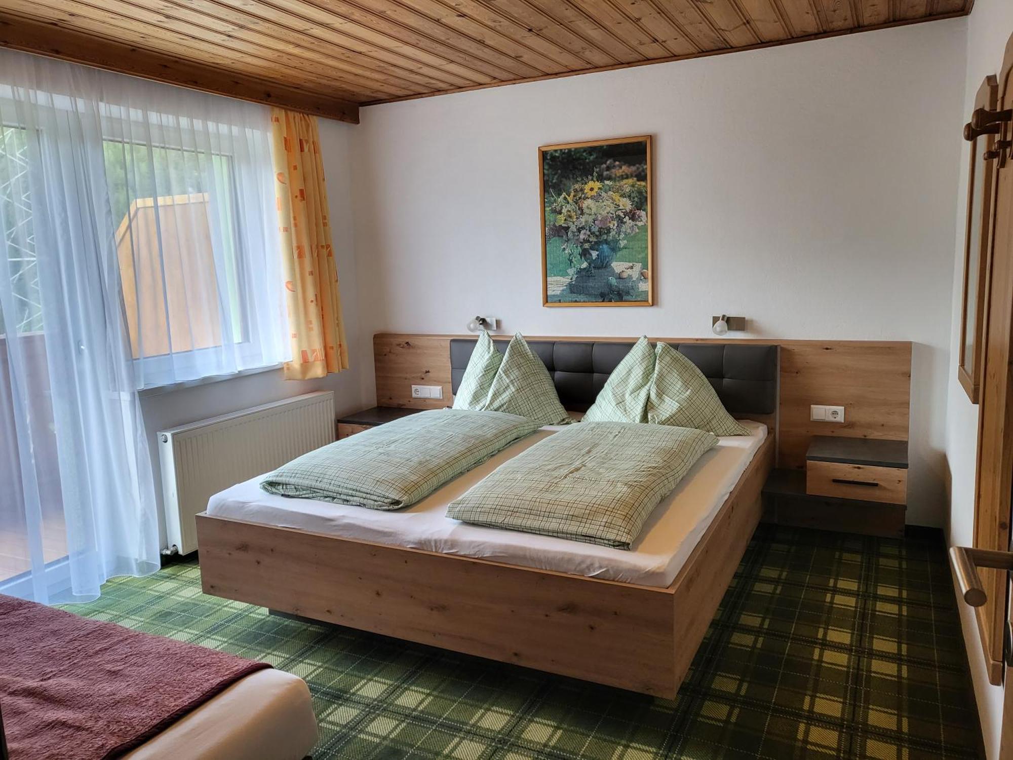 Saumerhof Farma Schladming